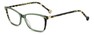 Оптическая оправа Carolina Herrera HER 0280 1ED