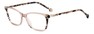 Оптическая оправа Carolina Herrera HER 0280 35J