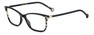 Оптическая оправа Carolina Herrera HER 0280 807
