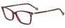 Оптическая оправа Carolina Herrera HER 0280 C9A