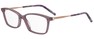 Оптическая оправа Carolina Herrera HER 0266 0T7