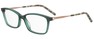 Оптическая оправа Carolina Herrera HER 0266 1ED
