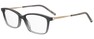 Оптическая оправа Carolina Herrera HER 0266 2M0