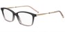 Оптическая оправа Carolina Herrera HER 0266 HAQ
