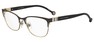 Оптическая оправа Carolina Herrera HER 0267 I46