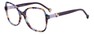 Оптическая оправа Carolina Herrera HER 0275 0ZY
