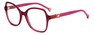 Оптическая оправа Carolina Herrera HER 0275 C9A