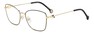 Оптическая оправа Carolina Herrera HER 0277 I46