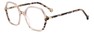 Оптическая оправа Carolina Herrera HER 0279 35J