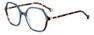 Оптическая оправа Carolina Herrera HER 0279 PJP