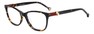Оптическая оправа Carolina Herrera HER 0276/G 086