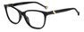 Оптическая оправа Carolina Herrera HER 0276/G 807