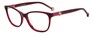 Оптическая оправа Carolina Herrera HER 0276/G LHF