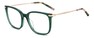 Оптическая оправа Carolina Herrera HER 0265/G 1ED