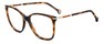 Оптическая оправа Carolina Herrera HER 0270 086
