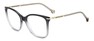 Оптическая оправа Carolina Herrera HER 0270 2M0