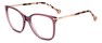 Оптическая оправа Carolina Herrera HER 0270 35J