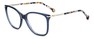 Оптическая оправа Carolina Herrera HER 0270 PJP
