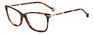 Оптическая оправа Carolina Herrera HER 0271 086