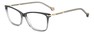 Оптическая оправа Carolina Herrera HER 0271 2M0