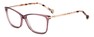 Оптическая оправа Carolina Herrera HER 0271 35J