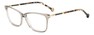 Оптическая оправа Carolina Herrera HER 0271 YQL
