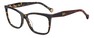 Оптическая оправа Carolina Herrera HER 0260/G 086