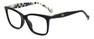Оптическая оправа Carolina Herrera HER 0260/G 807