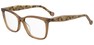 Оптическая оправа Carolina Herrera HER 0260/G HAM