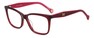 Оптическая оправа Carolina Herrera HER 0260/G LHF