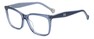 Оптическая оправа Carolina Herrera HER 0260/G PJP