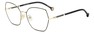 Оптическая оправа Carolina Herrera HER 0272 I46