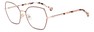 Оптическая оправа Carolina Herrera HER 0272 YK9