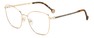 Оптическая оправа Carolina Herrera HER 0264 000