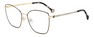 Оптическая оправа Carolina Herrera HER 0264 I46