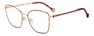 Оптическая оправа Carolina Herrera HER 0264 YK9