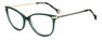 Оптическая оправа Carolina Herrera HER 0263 1ED