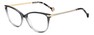 Оптическая оправа Carolina Herrera HER 0263 2M0