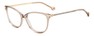 Оптическая оправа Carolina Herrera HER 0263 35J