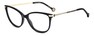 Оптическая оправа Carolina Herrera HER 0263 807