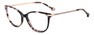 Оптическая оправа Carolina Herrera HER 0263 HT8
