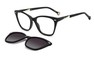 Оптическая оправа Carolina Herrera HER 0334/C 807