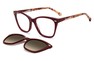 Оптическая оправа Carolina Herrera HER 0334/C LHF