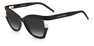 Солнцезащитные очки Carolina Herrera CH 0002/S 807/9O