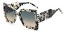 Солнцезащитные очки Carolina Herrera CH 0001/S AHF/PR