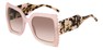 Солнцезащитные очки Carolina Herrera CH 0001/S OO4/M2
