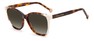 Солнцезащитные очки Carolina Herrera CH 0061/S C1H/HA