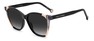 Солнцезащитные очки Carolina Herrera CH 0061/S KDX/9O