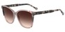 Солнцезащитные очки Carolina Herrera CH 0061/S L93/HA