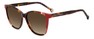 Солнцезащитные очки Carolina Herrera CH 0061/S O63/HA